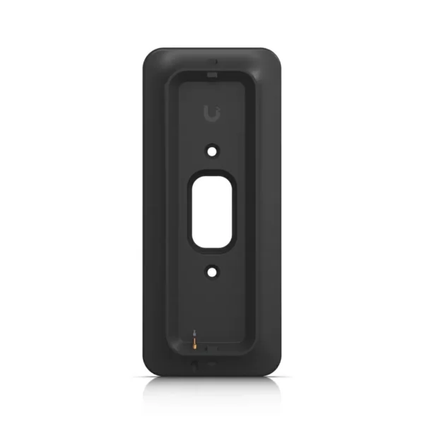 Ubiquiti G4 Doorbell Pro PoE Gang Box