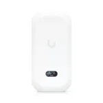 Ubiquiti AI Theta Hub