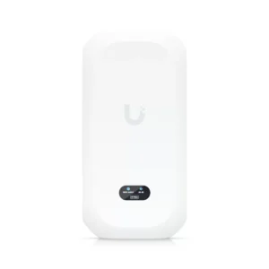 Ubiquiti AI Theta Hub