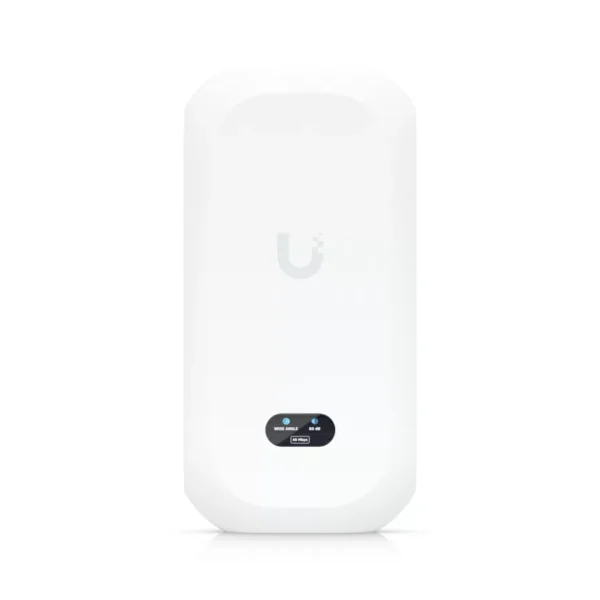 Ubiquiti AI Theta Hub