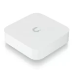 Ubiquiti Gateway Lite
