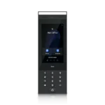 Ubiquiti Access Intercom