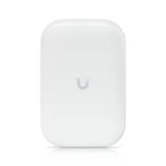 Ubiquiti Panel Antenna Ultra