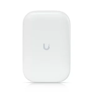 Ubiquiti Panel Antenna Ultra