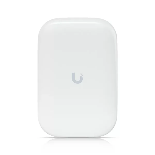 Ubiquiti Panel Antenna Ultra