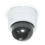Ubiquiti Camera G5 Dome Ultra
