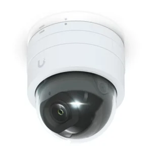 Ubiquiti Camera G5 Dome Ultra