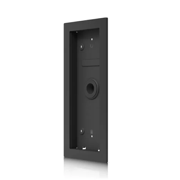 Ubiquiti Intercom Flush Mount