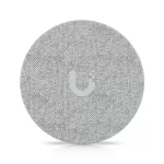 Ubiquiti PoE Smart Chime