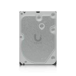 Ubiquiti Enterprise-grade 3.5" 8TB HDD