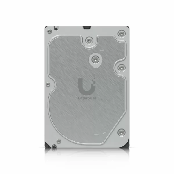 Ubiquiti Enterprise-grade 3.5" 8TB HDD