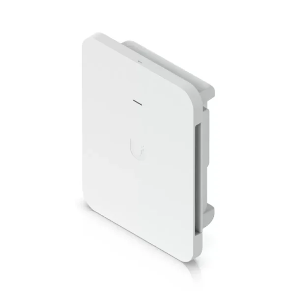 Ubiquiti UniFi U7 Pro Wall Paintable Flush Mount