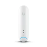 Ubiquiti Protect All-In-One Sensor