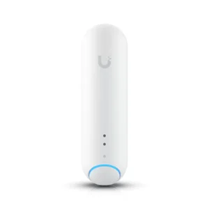 Ubiquiti Protect All-In-One Sensor