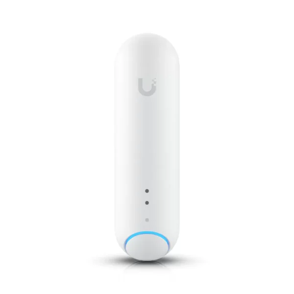 Ubiquiti Protect All-In-One Sensor