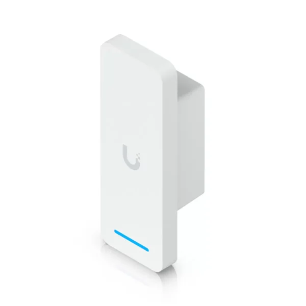 Ubiquiti Access Ultra