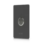 Ubiquiti Access Button