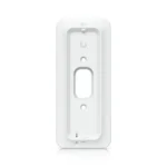 Ubiquiti G4 Doorbell Pro PoE Gang Box White