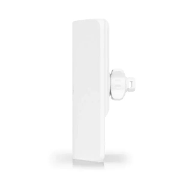 Ubiquiti Wave AP Micro