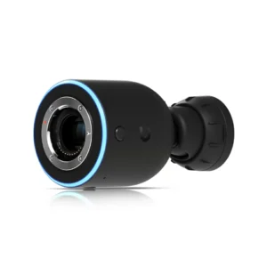 Ubiquiti Camera AI DSLR Long Distance