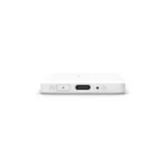 Ubiquiti WiFiMan Wizard