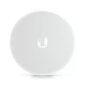 Ubiquiti Access Rescue KeySwitch