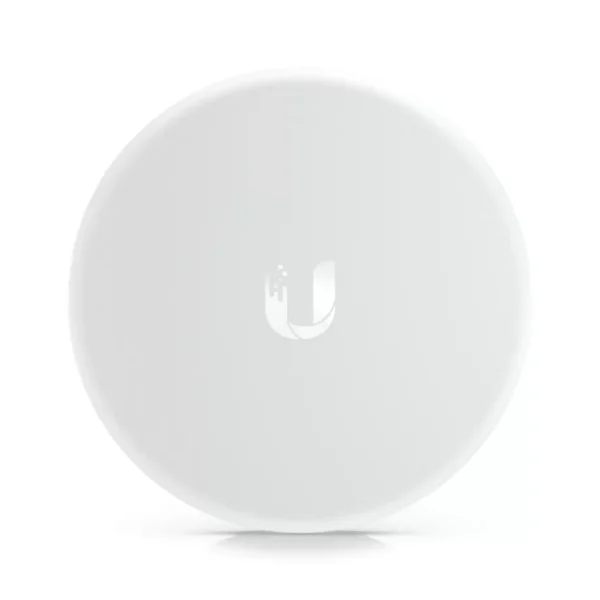 Ubiquiti Access Rescue KeySwitch