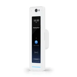 Ubiquiti G2 Access Reader Pro White