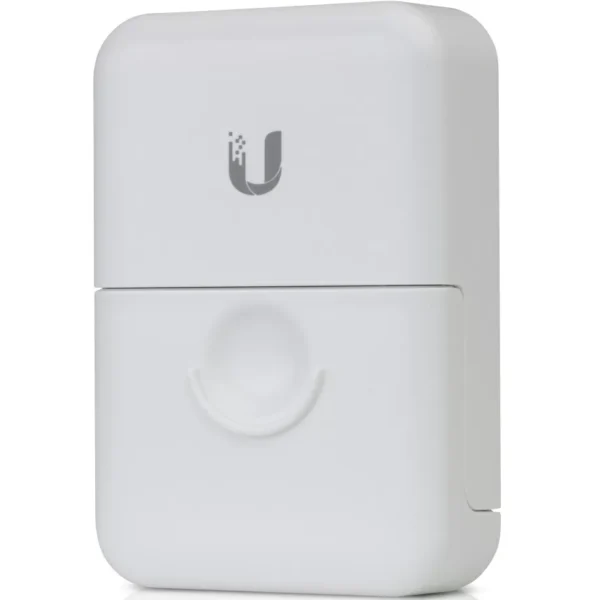 Ubiquiti Ethernet Surge Protector