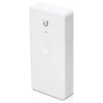 Ubiquiti Optical Data Transport