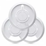 Ubiquiti AP Lite Retrofit Mount 3-Pack