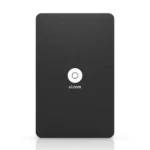 Ubiquiti Access Card 20-pack