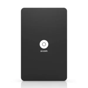 Ubiquiti Access Card 20-pack