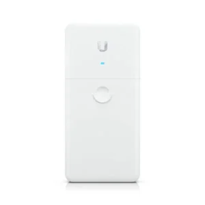 Ubiquiti Long-Range Ethernet Repeater