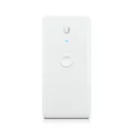Ubiquiti Long-Range Ethernet Repeater