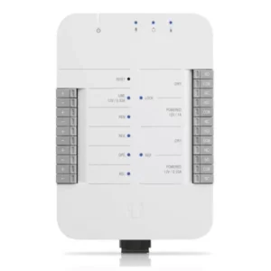 Ubiquiti Access Hub