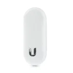 Ubiquiti Access Reader Lite