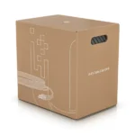 Ubiquiti UniFi Indoor Cable CMR