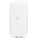 Ubiquiti Unifi Antenna for AC Mesh