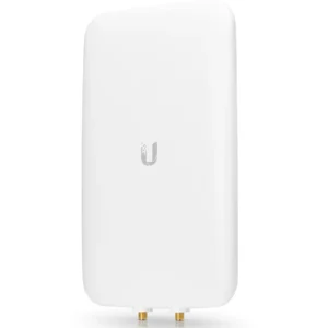 Ubiquiti Unifi Antenna for AC Mesh