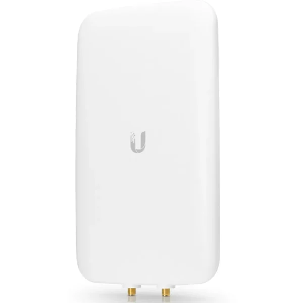 Ubiquiti Unifi Antenna for AC Mesh