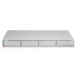 Ubiquiti Network Video Recorder