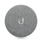 Ubiquiti WiFi Smart Chime