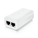 Ubiquiti PoE Adapter