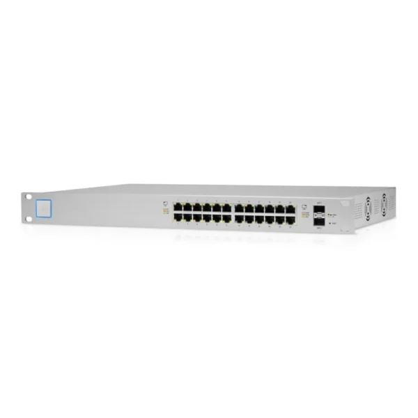 Ubiquiti UniFi Switch 24 250W