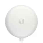 Ubiquiti G4 Doorbell Power Supply