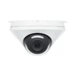 Ubiquiti Camera G4 Dome