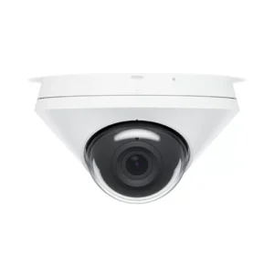 Ubiquiti Camera G4 Dome