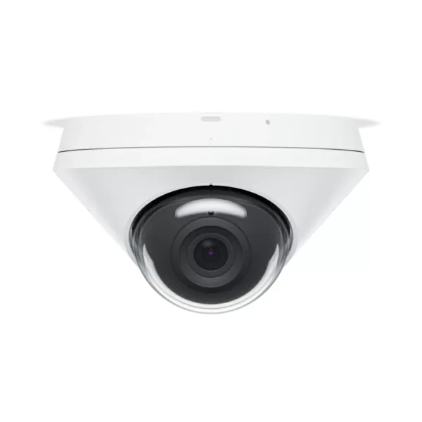 Ubiquiti Camera G4 Dome