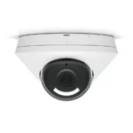 Ubiquiti Camera G5 Dome